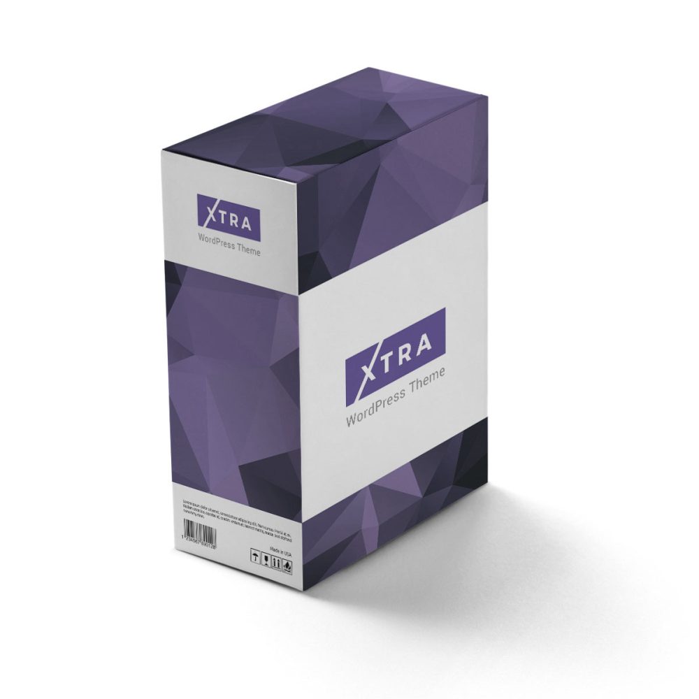 طراحی سایت شرکتی - تصویر 5